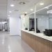 Sanidad lanza el proyecto Cronifarma para mejorar la medicación de pacientes crónicos mayores de 65 años