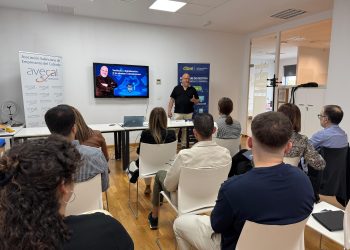 El calzado de la Comunitat Valenciana se prepara para adaptarse a la nueva legislación sobre facturación digital