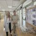 Sanidad invertirá más de 34 millones en la ampliación y modernización del Hospital de Sagunto