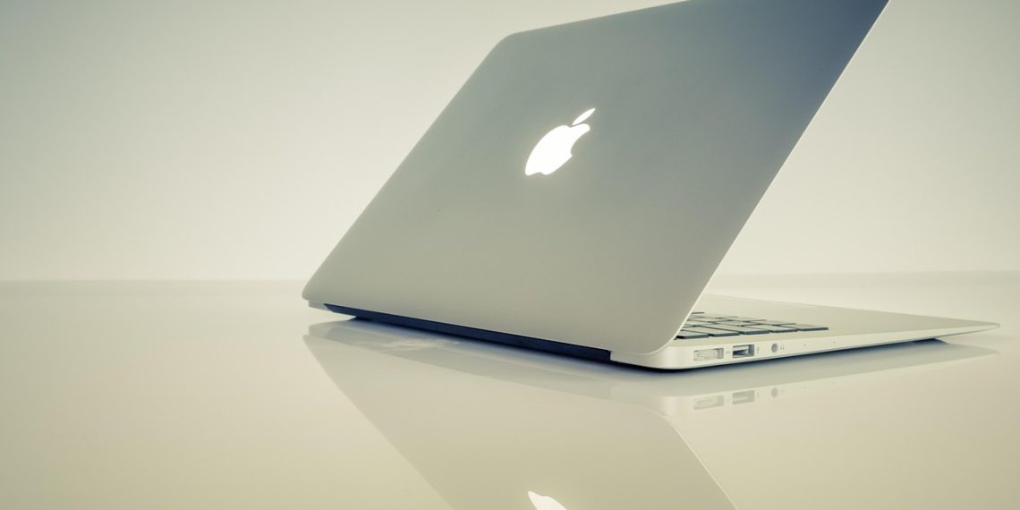 Cómo borrar diferentes tipos de caché en Mac
