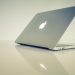 Cómo borrar diferentes tipos de caché en Mac