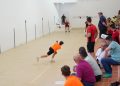 À Punt estrena este domingo ‘Apunts de pilota’, un programa para impulsar el deporte autóctono valenciano