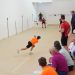 À Punt estrena este domingo ‘Apunts de pilota’, un programa para impulsar el deporte autóctono valenciano