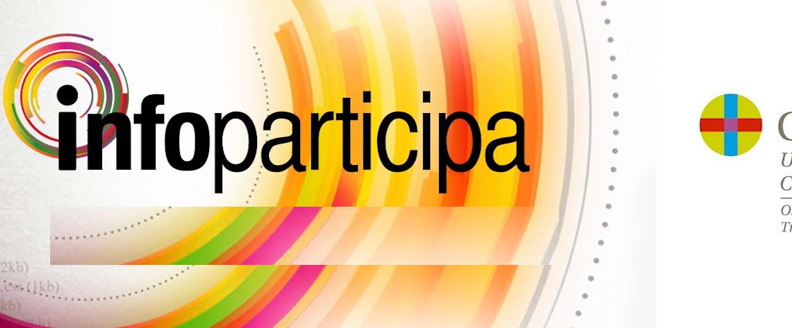 Once ayuntamientos valencianos y las tres diputaciones, premiados por la transparencia de sus webs municipales