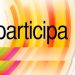 Once ayuntamientos valencianos y las tres diputaciones, premiados por la transparencia de sus webs municipales