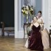 Roberto Devereux, una ópera a la medida de Eleonora Buratto