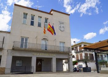 San Antonio de Benagéber aprueba por unanimidad el pago pendiente a la EMTRE