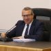 La Diputación de Alicante aprueba inversiones en depuración de aguas y defiende el trasvase Tajo-Segura