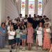 Valencia premia la creatividad juvenil en el concurso ‘K me cuentas’