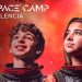 Space Camp, el programa aeroespacial más avanzado de España, vuelve a Valencia este verano