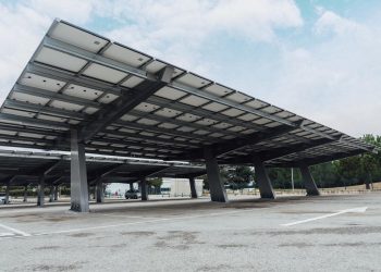 El Perellonet se convertirá en la primera pedanía con consumo público eléctrico autosuficiente gracias a un proyecto piloto del Ayuntamiento de València