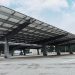El Perellonet se convertirá en la primera pedanía con consumo público eléctrico autosuficiente gracias a un proyecto piloto del Ayuntamiento de València