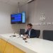 El Ayuntamiento de València aprueba la convocatoria plurianual y concesión de ayudas al alquiler para los años 2025-2026 por un importe total de 6 millones de euros