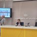 Valencia inicia en junio la mayor remodelación urbana en dos décadas con obras exprés en Pérez Galdós y Giorgeta
