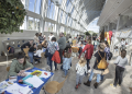 El Palau de la Música llena de magia y música el primer fin de semana de julio con ‘Palau Kids’