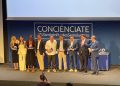 Mazón: «La Ley de Voluntariado valenciano refleja el compromiso colectivo con los principios que nos definen como sociedad»