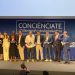 Mazón: «La Ley de Voluntariado valenciano refleja el compromiso colectivo con los principios que nos definen como sociedad»