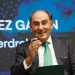 Iberdrola, la empresa española con mejor gobierno corporativo según World Finance