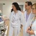 El Hospital La Fe consolida su consulta enfermera de continuidad en cuidados pos-UCI