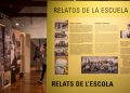 Abierta la preinscripción para el Máster PERMEA en arte y educación, con sede en el Centre del Carme