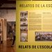 Abierta la preinscripción para el Máster PERMEA en arte y educación, con sede en el Centre del Carme