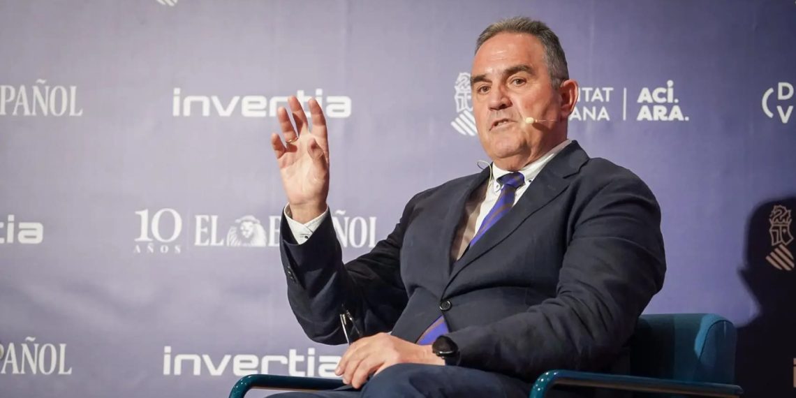 Gan Pampols prioriza las medidas del Plan Endavant por su impacto, retorno y capacidad de inversión