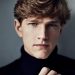 El pianista Jan Lisiecki ofrece en Castelló su único concierto en España dentro de su gira internacional