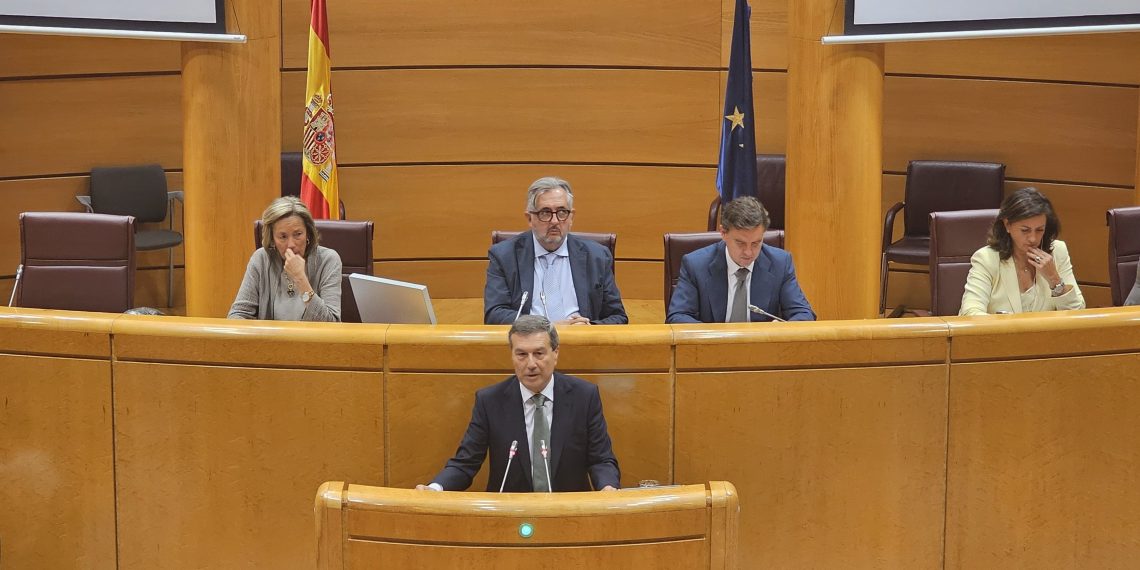 La Comunitat Valenciana exige al Ministerio más plazas MIR y flexibilizar la formación para paliar la falta de sanitarios