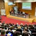 Más de 150 expertos debaten en Alicante sobre los retos de la salud mental grave y juvenil