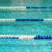 La Conselleria de Emergencias e Interior informa a los ayuntamientos sobre las medidas de seguridad en piscinas de uso colectivo y parques acuáticos