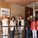 Sanidad refuerza la atención primaria en el Grao de Castellón y garantiza la continuidad del consultorio auxiliar