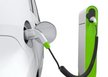 Ivace+i destina más de 100 millones de euros para facilitar la compra de vehículos eléctricos e implantación de puntos de recarga