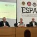 El IVASPE forma a más de 200 profesionales en la dirección de los festejos de ‘bous al carrer’ en la Comunitat Valenciana