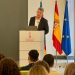 La Comunitat Valenciana presenta CEAMMEV, un visor climático pionero para anticipar y afrontar los desafíos ambientales