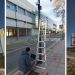 Ivace+i impulsa un sistema de radares inteligentes para mejorar el tráfico urbano e industrial
