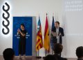 La Generalitat impulsa la aplicación práctica de la nueva Ley del Voluntariado con una jornada participativa