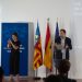 La Generalitat impulsa la aplicación práctica de la nueva Ley del Voluntariado con una jornada participativa