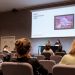 El IVAM apuesta por las mujeres artistas y nuevos relatos en su programación del segundo semestre de 2025