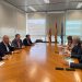 Valencia se consolida como capital energética con el regreso de EGEC25