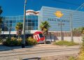 Metrovalencia ofrece servicios especiales para facilitar el desplazamiento a las ferias FIMI, Formación y Empleo Jóvenes Tutelados y Solar&Storage live España 2025
