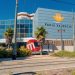 Metrovalencia ofrece servicios especiales para facilitar el desplazamiento a las ferias FIMI, Formación y Empleo Jóvenes Tutelados y Solar&Storage live España 2025