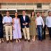 Benidorm recupera antiguos juzgados gracias a cesión gratuita que impulsa servicios y participación ciudadana