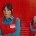 El estreno valenciano de Pequeños calvarios y la visita de Radu Jude marcan la jornada del jueves en Cinema Jove