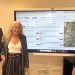 La Generalitat lanza MAPES, la primera guía digital geolocalizada de estudios superiores en la Comunitat Valenciana