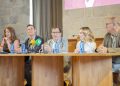 Peñíscola celebra 30 años del Festival de Música Antiga i Barroca con una edición ampliada y grandes nombres internacionales