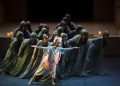 El Institut Valencià de Cultura impulsa el sector escénico valenciano a través del proyecto ‘Gira Escena Premiada’