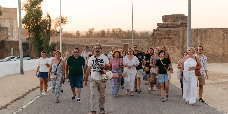 Sagunt a Escena refuerza su apuesta por la accesibilidad con funciones adaptadas para personas con discapacidad sensorial