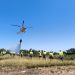 36 nuevos bomberos forestales se incorporan al servicio de emergencias tras completar su formación en el IVASPE