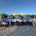 Finaliza el servicio de autobuses lanzadera tras restablecerse por completo el tramo València Sud–Castelló de Metrovalencia