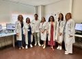 El Departamento de Salud de Alicante lanza una nueva versión de la web ‘Cuidados 2.0’